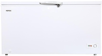 Rotex RR-CF420
