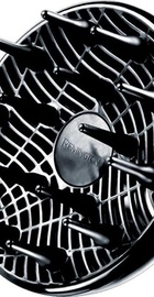 Remington Silk AC9095