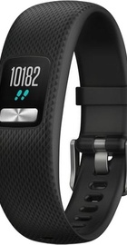 Garmin Vivofit 4 Black Large (010-01847-13) (UA)