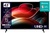 Hisense 43A6K