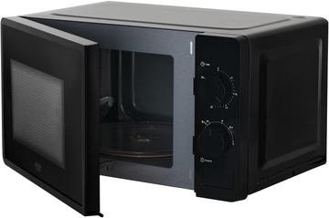 Adler AD 6206