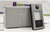 HIKVISION DS-KV8413-WME1