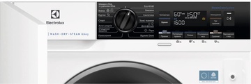 Electrolux EW7WN368SUI