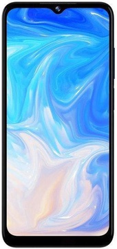 DOOGEE N40 Pro 6/128GB Blue