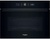 Whirlpool WMW57DMB