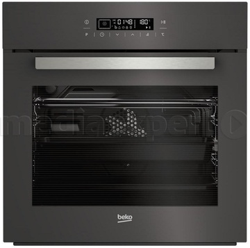 Beko BIM24400ZGCS