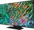 Samsung QE85QN90B