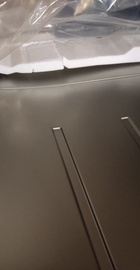 Gorenje ECS6350XC