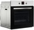 Borgio OME 208.01 Inox