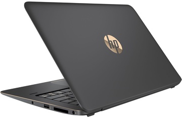 HP EliteBook Folio 1020 G1 (T4H49EA)