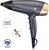 Remington Sapphire Luxe Hairdryer D5805