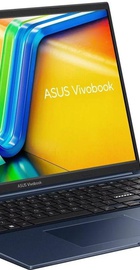 ASUS VivoBook 17 A1704VA Quiet Blue (A1704VA-AU078)