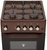 Eleyus CUBA 5501 EF BR