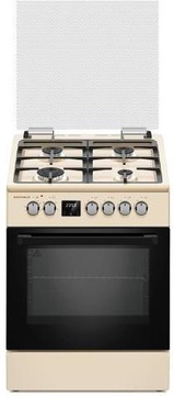 Grunhelm FDR661234BE