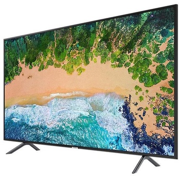 Samsung UE55NU7102
