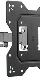 Brateck LPA68-221 Black