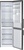 Ardesto DNF-D338X