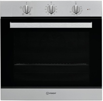 Indesit IFW 6230 IX