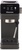 Hisense HESCM20LP