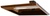 Mirta HO-9750B