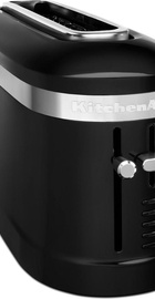 KitchenAid 5KMT3115EOB