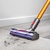Dyson Cyclone V10 Absolute