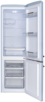 Amica FK2965.3LAA