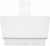 Eleyus Luna 1200 LED 60 WH