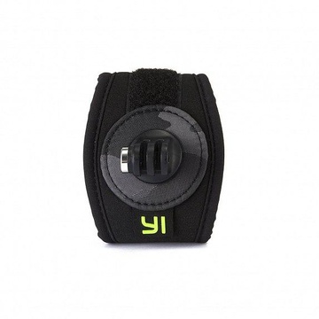 Xiaomi YI Wrist Mount fot Action Camera (YI-88102)