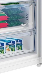 Beko B1RFNE274W
