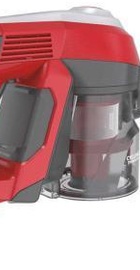 Hoover HF122RH 011