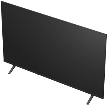 LG 65NU900B