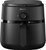 Philips Airfryer 1000 Series NA130/00