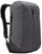 Thule Vea 17L Black (TVIP115K)