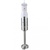 Liberty HBP-850 W