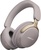 Bose QuietComfort Ultra Headphones Sandstone (880066-0300)