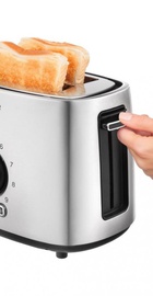 Sencor STS 5050SS