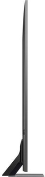 Samsung QE75QN90CAUXUA