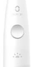 Oclean Flow Sonic Electric Toothbrush White