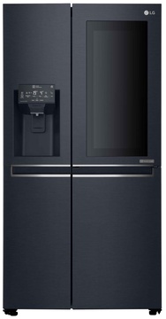 LG GSX961MTAZ