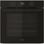 Whirlpool OMK58HU1B