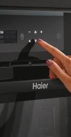 Haier HWO60SM2B9BH
