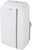 OLMO OMC-12BD