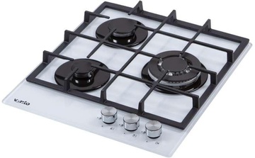 Ventolux HG430-M1G CEST (WH)