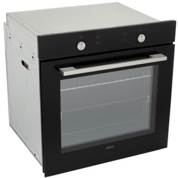 Eleyus WANDA 6009 BL STL