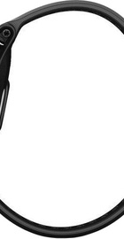 Garmin Forerunner 945 (010-02063-01)