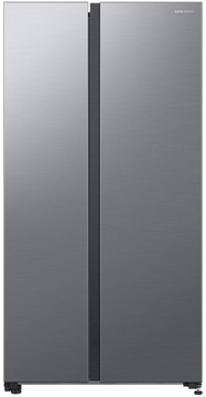 Samsung RS62DG5003S9UA