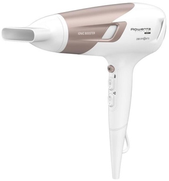 Rowenta Studio Glow CV5830