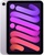 Apple iPad mini 7 Wi-Fi + Cellular 256GB Purple (MXPY3)