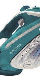Tefal FV5737